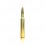 MUNITIONS SELLIER & BELLOT 7X64 SPCE 173 GRAINS
