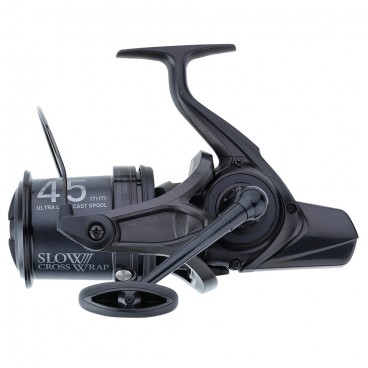 CROSSCAST CARP SCW 5000