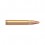 MUNITIONS BALLES HORNADY 9.3X62 SP CUSTOM INTERNATIONAL 82302
