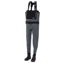 WADERS COMFORTZONE NEOPRENE