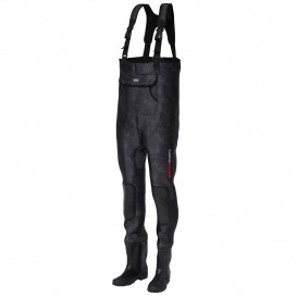 WADERS CAMOVISION NEO CHEST