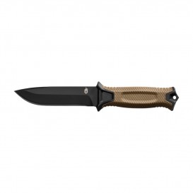 COUTEAU STRONGARM COYOTE FE TAN
