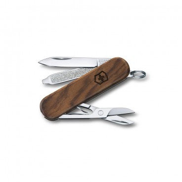 VICTORINOX CLASSIC NOYER