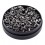 PLOMBS THE BLACK OPS SOUL A TETE PLATE