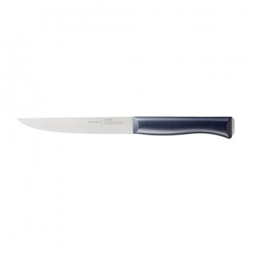 COUTEAU DECOUPE OPINEL INTEMPORA NUMERO 220