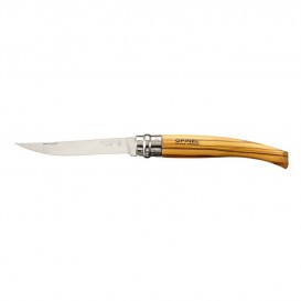 PLUMIER OPINEL EFFILE...