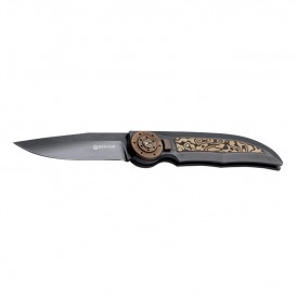 COUTEAU BOKER SOLINGEN...