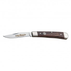 COUTEAU BOKER SOLINGEN...