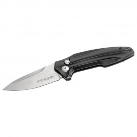 COUTEAU BOKER MAGNUM FINAL...