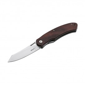 COUTEAU BOKER PLUS TAKARA...