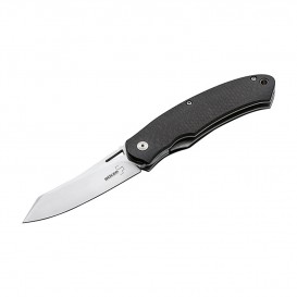 COUTEAU BOKER PLUS TAKARA...