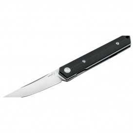 COUTEAU BOKER PLUS KWAIKEN...