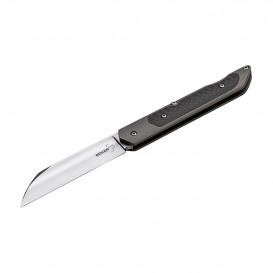 COUTEAU BOKER PLUS GENIOS