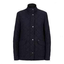 VESTE COUNTRY LCW12