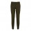 PANTALON CHARLBURY VERT