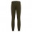 PANTALON CHARLBURY VERT