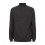 PULL KINGHAM JUMPER
