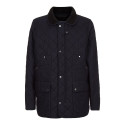 VESTE COUNTRY LCM16 NAVY