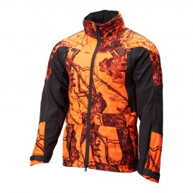 VESTE XPO LIGHT BLAZE