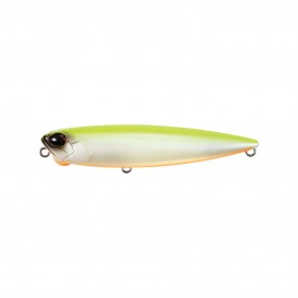 REALIS PENCIL 130