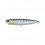 REALIS PENCIL 130