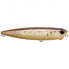 REALIS PENCIL 110