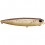 REALIS PENCIL 110