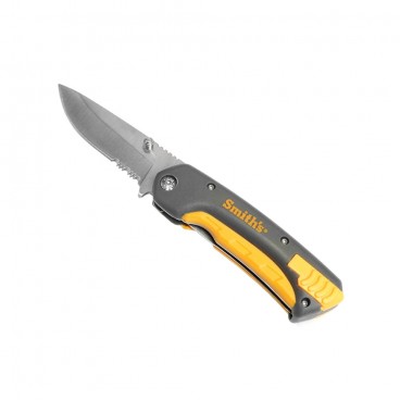 COUTEAU EDGESPORT COMPACT DE SURVIE