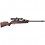 PACK CARABINE A PLOMB GAMO FAST SHOT 10X IGT + LUNETTE 4 X 32 WR