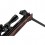 PACK CARABINE A PLOMB GAMO FAST SHOT 10X IGT + LUNETTE 4 X 32 WR