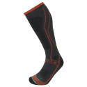 CHAUSSETTES H3HO