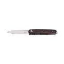 COUTEAU BOKER LRFBOIS