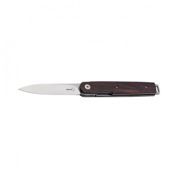 COUTEAU BOKER LRFBOIS