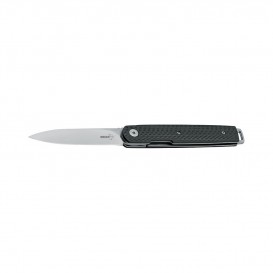 COUTEAU BOKER LRFCARBONE