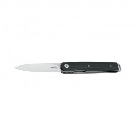 COUTEAU BOKER LRFG10