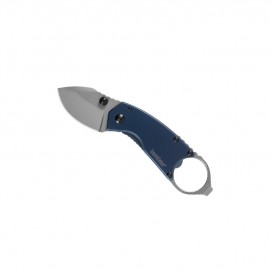 COUTEAU KERSHAW ANTIC