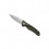 COUTEAU BUCK SPRINT