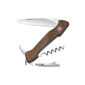 VICTORINOX WINE MASTER