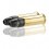 ELEY SUBSONIC HP