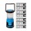 LANTERNE POWERLIGHT