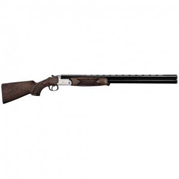 FUSIL FAIR SUPERPOSE PREMIER ERGAL DC0112