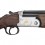 FUSIL FAIR SUPERPOSE PREMIER ERGAL DC0112