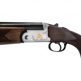 FUSIL FAIR SUPERPOSE PREMIER ERGAL DC0112