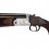 FUSIL FAIR SUPERPOSE PREMIER ERGAL DC0112