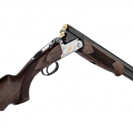 FUSIL FAIR SUPERPOSE PREMIER ERGAL DC0112