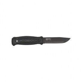 COUTEAU GARBERG BLACK MORA