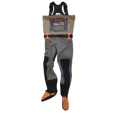 WADERS KONTACTO 4