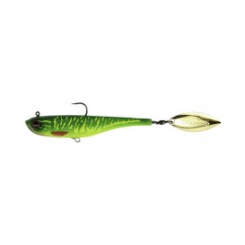 DIVINATOR 200 20CM 55G