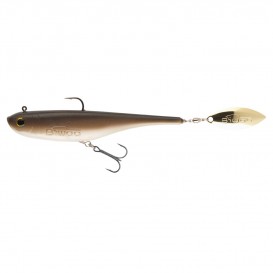 DIVINATOR 18 CM 35 G