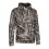 SWEAT ENFANT WET